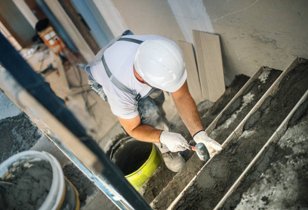 Best Concrete Grinding and Polishing in Stanley, VA